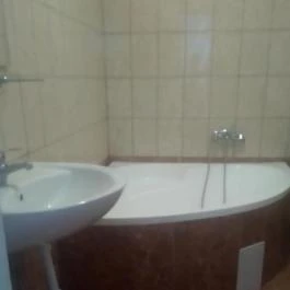 Őzike Vendégház Szőce - Egyéb