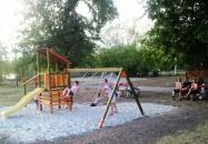 Üvegház Étterem Sződliget