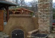 Üvegház Étterem Sződliget