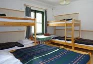 Szalamandra Ház Szögliget