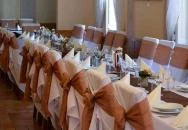 Várhegy Vendéglő Szokolya