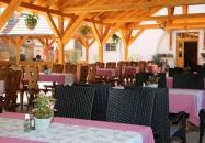 Várhegy Vendéglő Szokolya