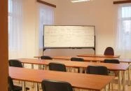 Európa Étterem Szolnok