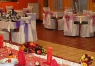 Európa Étterem Szolnok