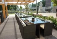 Galéria Étterem Szolnok