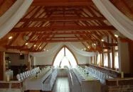 Galéria Étterem Szolnok