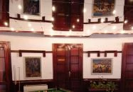 Hozam Klub Étterem Szolnok