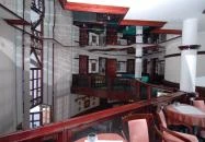 Hozam Klub Étterem Szolnok