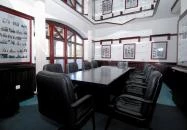 Hozam Klub Étterem Szolnok