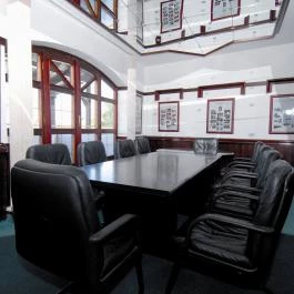 Hozam Klub Étterem Szolnok - Egyéb