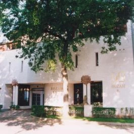 Hozam Klub Étterem Szolnok - Egyéb