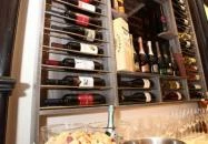 Liliomfi Étterem Szolnok