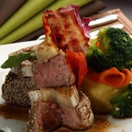 Liliomfi Étterem Szolnok - Egyéb