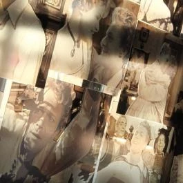 Liliomfi Étterem Szolnok - Egyéb