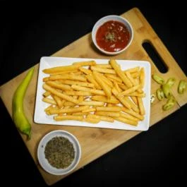 Pizza Home Szolnok - Egyéb