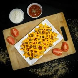 Pizza Home Szolnok - Egyéb