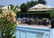 Garden Hotel Wellness & Konferencia Szolnok