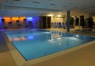 Garden Hotel Wellness & Konferencia Szolnok