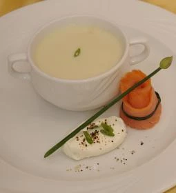 Garden Hotel Wellness & Konferencia