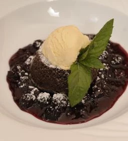 Garden Hotel Wellness & Konferencia