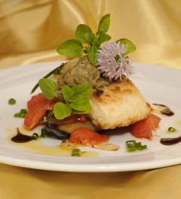 Garden Hotel Wellness & Konferencia