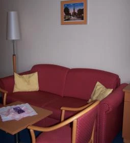 Sóház Hotel & Apartmanszálloda