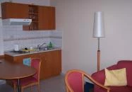 Sóház Hotel & Apartmanszálloda Szolnok