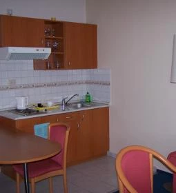 Sóház Hotel & Apartmanszálloda