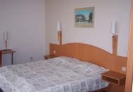 Sóház Hotel & Apartmanszálloda Szolnok