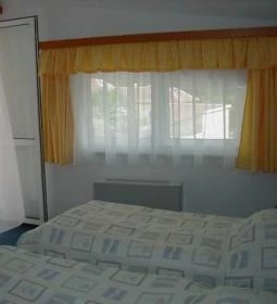 Sóház Hotel & Apartmanszálloda