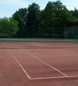 Sóház Hotel & Apartmanszálloda