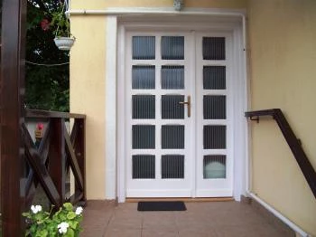 Szivárvány Apartman Szolnok