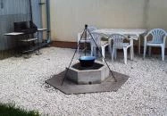 Szivárvány Apartman Szolnok