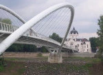 Szolnok