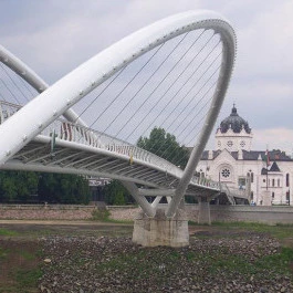 Szolnok
