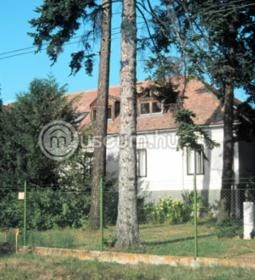 Eötvös Lóránd Tudományegyetem - Gothard Asztrofizikai Obszervatórium