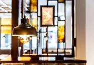 Gekko Pub Szombathely