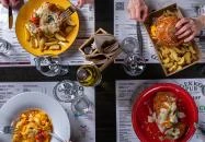 Gekko Pub Szombathely