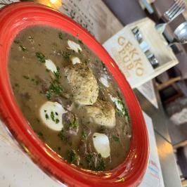 Gekko Pub Szombathely - Étel/ital