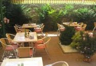 Gól Vendéglő Szombathely