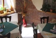 Gól Vendéglő Szombathely