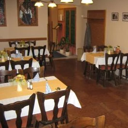 Gól Vendéglő Szombathely - Egyéb