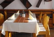 Józsi Bácsi Vendéglője és Szállodája Szombathely