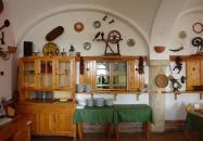 Józsi Bácsi Vendéglője és Szállodája Szombathely