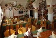 Józsi Bácsi Vendéglője és Szállodája Szombathely