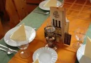 Józsi Bácsi Vendéglője és Szállodája Szombathely