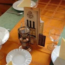 Józsi Bácsi Vendéglője és Szállodája Szombathely - Egyéb