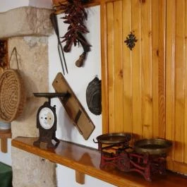 Józsi Bácsi Vendéglője és Szállodája Szombathely - Egyéb