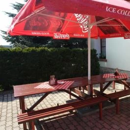 Józsi Bácsi Vendéglője és Szállodája Szombathely - Egyéb