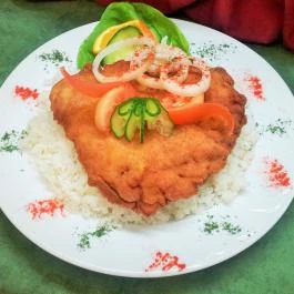 Józsi Bácsi Vendéglője és Szállodája Szombathely - Egyéb